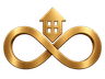 Infinite Grace